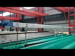 Video giới thiệu nhà máy