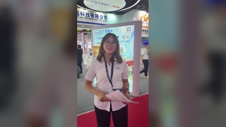 DÒNG ANODIZING #THIẾT BỊ DÒNG ANODIZING