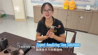 Mời các bạn uống cà phê với mình nhé!!!