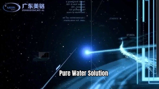 dòng anodizing để bán