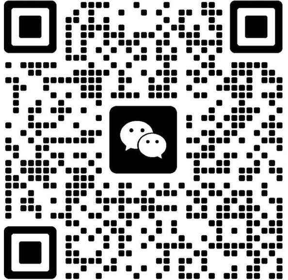 WeChat