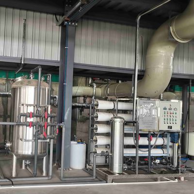 Giá tốt Dây chuyền sản xuất Anodizing tự động hóa kiểm soát độ chính xác, chiều dài tối đa 8500MM Trực tuyến