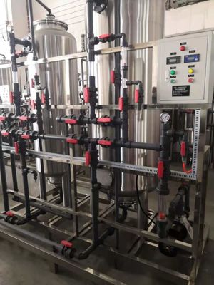 Giá tốt Tái chế thiết bị điện di oxy hóa nhôm trực tuyến