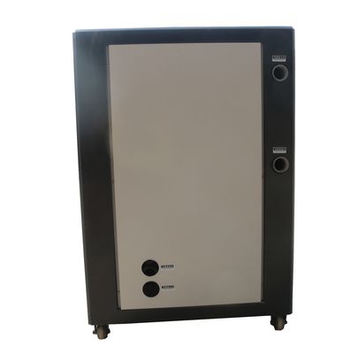 Giá tốt Thiết bị dây chuyền Anodizing hiệu quả cao Tủ đông làm mát trực tiếp bằng nước 3PH trực tuyến