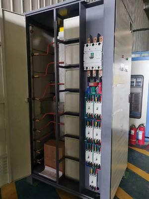 Giá tốt. Thiết bị dây chuyền Anodizing 20000A tiết kiệm năng lượng Cung cấp năng lượng oxy hóa cứng trực tuyến