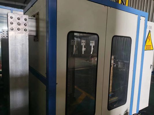 Giá tốt. Thiết bị dòng Anodizing 17000A Điều khiển PLC Cung cấp năng lượng oxy hóa cứng trực tuyến