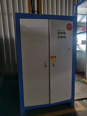 Thiết bị dây chuyền Anodizing ba pha 15000A Cung cấp năng lượng oxy hóa cứng