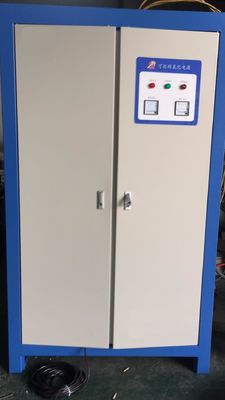 Thiết bị dây chuyền Anodizing DC 7000A Nguồn điện Máy Anodizing nhôm