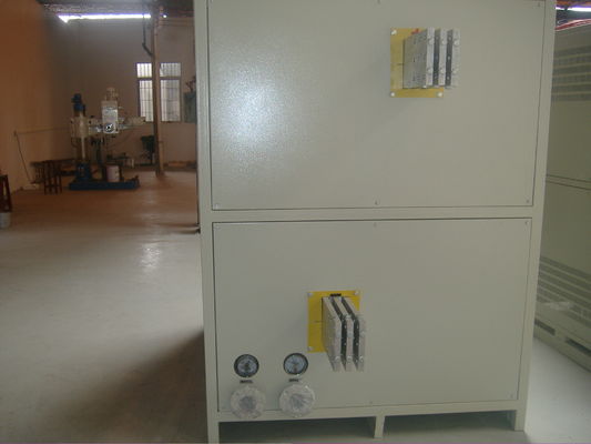 Giá tốt Thiết bị dây anodizing 380V 50Hz Nguồn cung cấp năng lượng oxy hóa cứng trực tuyến