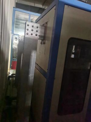 Giá tốt. Thiết bị dây Anodizing 50HZ Bộ nguồn điều khiển PLC 15000A trực tuyến