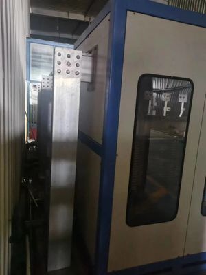 Giá tốt. Thiết bị dây chuyền Anodizing tiết kiệm năng lượng 13000A Dòng điện điều chỉnh trực tuyến