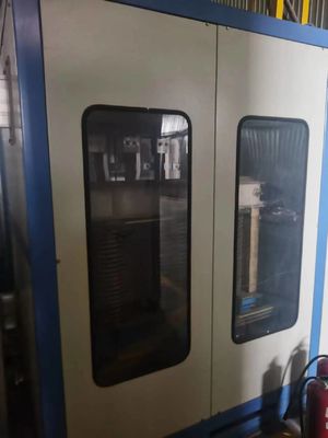 Giá tốt. Thiết bị dây anodizing điều khiển PLC Bộ nguồn chỉnh lưu 12000A trực tuyến