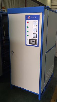 Thiết bị dòng Anodizing Bộ lọc bù tự động nguồn AC