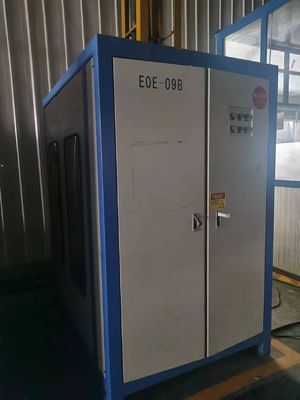 Giá tốt. Bộ nguồn chỉnh lưu để điều khiển PLC Anodizing với tiêu chuẩn IEC trực tuyến