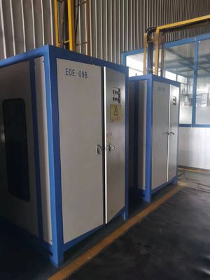 Giá tốt. Cung cấp năng lượng cho thiết bị dòng Anodizing phù hợp với tiêu chuẩn IEC trực tuyến