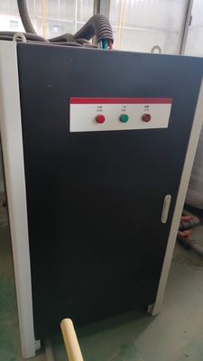 Giá tốt Điều khiển PLC Anodizing Nguồn điện Chức năng điện áp tự động trực tuyến