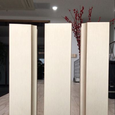 MEIAL 750T/tháng dây chuyền sản xuất anodizing tự động nhôm