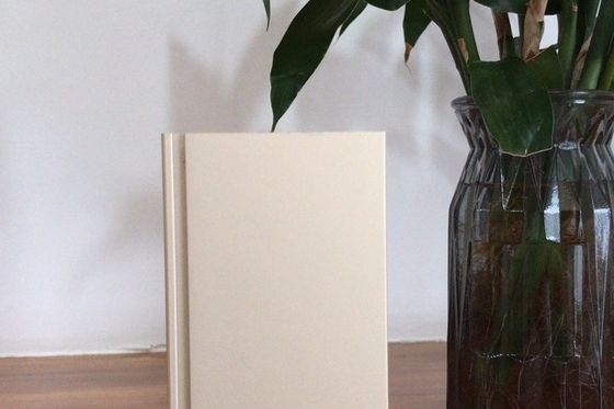 Dòng sản xuất Manunal Oxidation với công suất cung cấp hàng tháng là 900 tấn