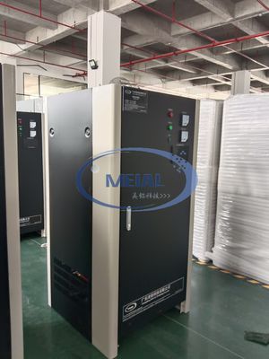 8KA Anodizing Perduction Line rectifier nguồn điện