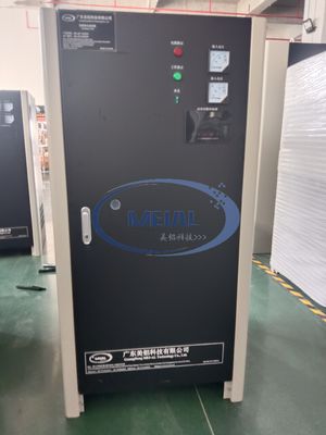 Giá tốt. 8KA Anodizing Perduction Line rectifier nguồn điện trực tuyến