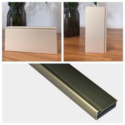 Giá tốt. Phương pháp sấy khô bằng không khí nóng Dòng sản xuất anodizing 700 tấn / tháng Sản lượng cho công suất lớn của nhôm trực tuyến