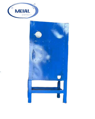 Giá tốt. Dòng sản xuất anodizing cho bể phụ trợ màu sắc # MEI-AL Technology trực tuyến