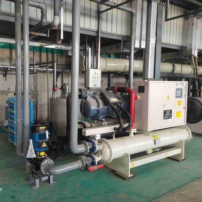 Giá tốt. 2000T / M Capacity Aluminum Anodizing Line với 7500mm Max Length và 5-25μm Film Thickness trực tuyến