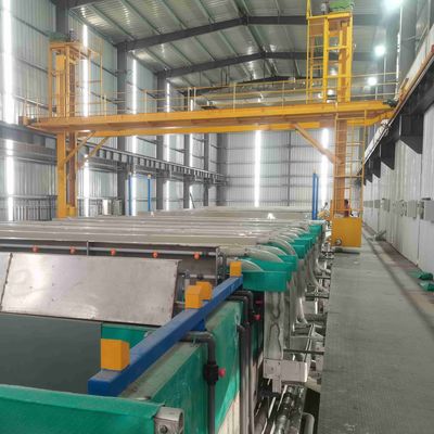 Giá tốt. Dòng sản xuất anodizing cấp quân sự với thiết kế tùy chỉnh trực tuyến