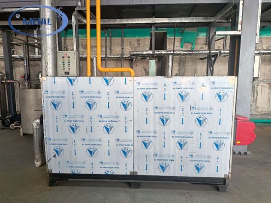 Giá tốt. Công nghệ MEI-AL / Sưởi ấm chính xác cho thiết bị dây chuyền anodizing # anodizing hoàn hảo trực tuyến