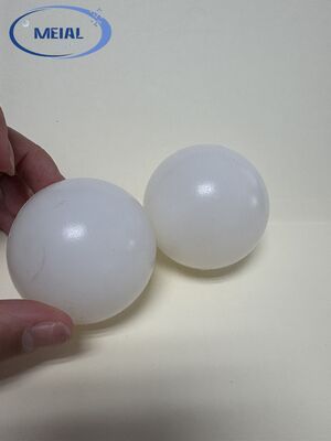 Giá tốt. Quả bóng tẩy nhiệt cách nhiệt cho đường anodizing với tinh khiết nước và chống nhiệt độ cao trực tuyến