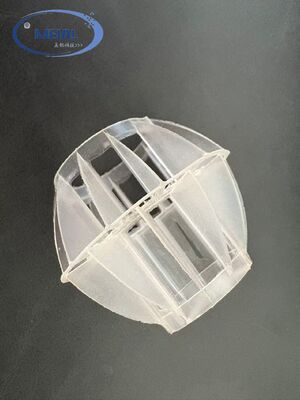 Giá tốt. Hệ thống lọc không khí xả anodizing cao cấp 0-80mm có kích thước 0-100 độ cho hiệu quả sinh thái công nghiệp trực tuyến