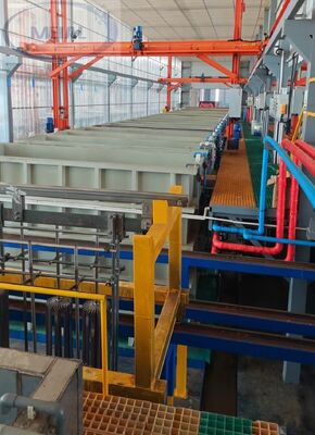 Giá tốt Dòng sản xuất xi lanh nhôm cứng 150T / M chất lượng cao trực tuyến