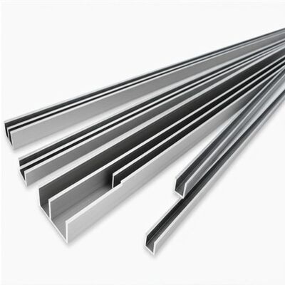 Giá tốt Dòng anodizing ngang với công suất 500T / tháng 6500mm Độ dài hồ sơ tối đa và phim điều chỉnh 8-12μm trực tuyến