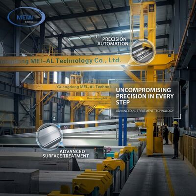 Giá tốt Hệ thống xử lý nước RO hai giai đoạn đảo chiều 3000L/H Anodizing Rinsing Water Purification Equipment trực tuyến
