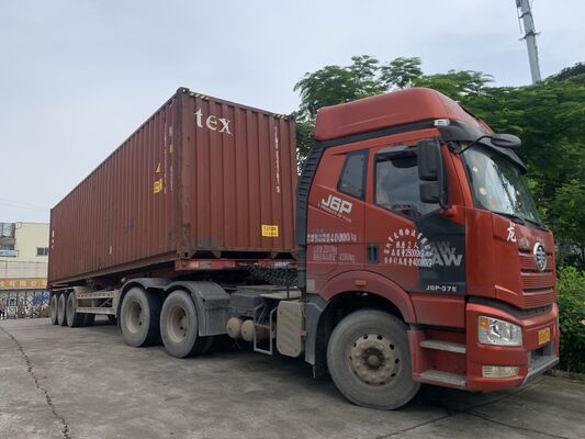 Giá tốt MEIAL Thiết bị dây chuyền sản xuất anodizing ngang cho hồ sơ nhôm trực tuyến
