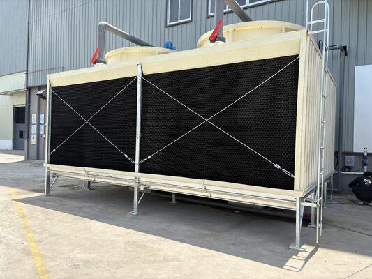 Giá tốt Đường dây sản xuất anodizing hoàn toàn tự động với điều khiển PLC và độ dày phim 1-25um cho bảo vệ quạt Trực tuyến