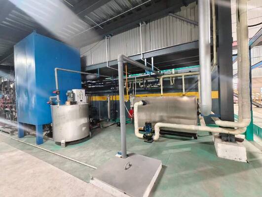 Giá tốt Dây chuyền Anodizing Nhôm Công suất 150T/M với Độ dày màng ≥15μm và Tạo màu Điện phân cho Phụ kiện Nhà bếp & Phòng tắm Trực tuyến