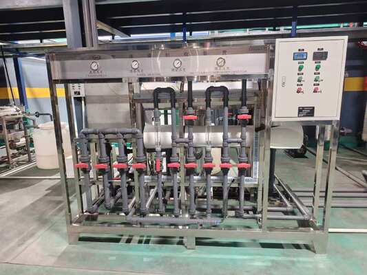 Giá tốt  Trực tuyến